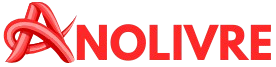 anolivre